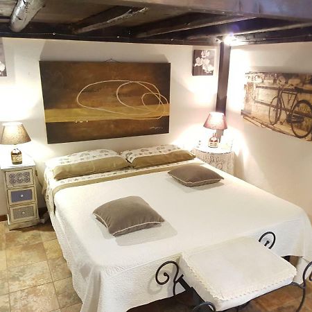 " Sicilian Cottage " Apartment Old Historic Center パレルモ エクステリア 写真