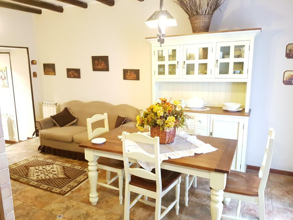 " Sicilian Cottage " Apartment Old Historic Center パレルモ エクステリア 写真